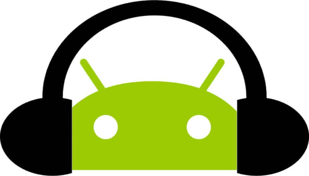 improve sound quality android