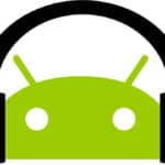 improve sound quality android