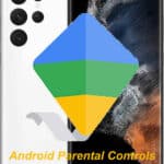How to Set Up Parental Controls on Android