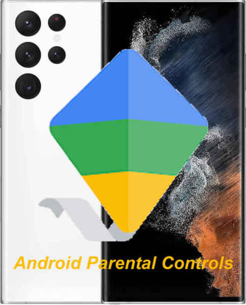 How to Set Up Parental Controls on Android