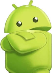 Android Help and Support