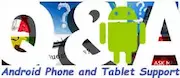 Android Help Center - Android Help & Support