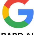 How to use Bard AI on Android