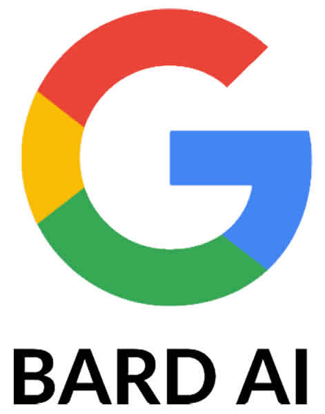How to use Bard AI on Android