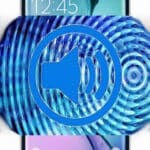 how to change system sounds on android