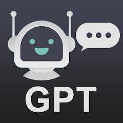 Use ChatGPT on Android