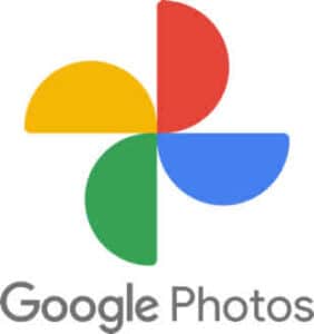 How to use google photos