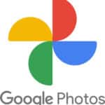 backup Android photos and videos to Google Photos