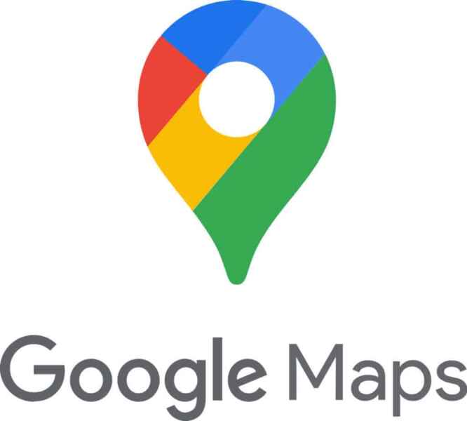 download google maps offline