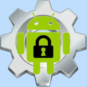 android mobile device management software