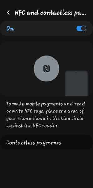How to Use NFC on Android