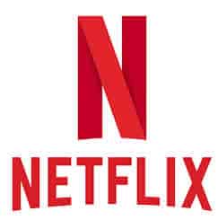 Watch Netflix on phone, download movies