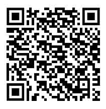 How to create a QR code on Android?