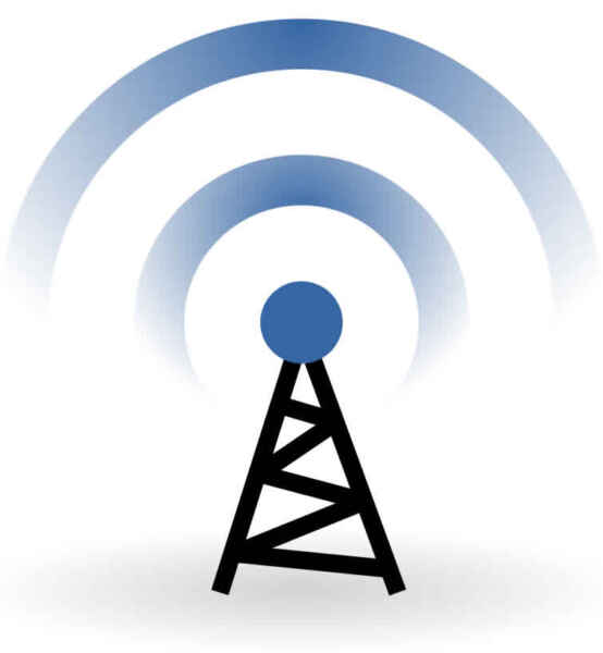 boost Wi-Fi signal to fix a weak Wi-Fi signal