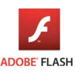 Adobe Flash for Android