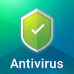 Antivirus for Android phones and tablets
