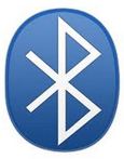how to pair Bluetooth devices on Android