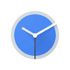use timer on android