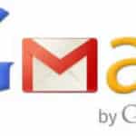 set up new gmail account on android