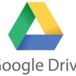 how to use Google Drive on Android and keep data in sync
