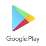 Google Play Services has Stopped