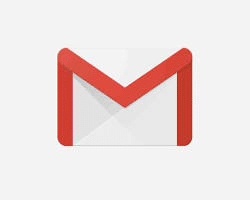 set up new gmail account on android