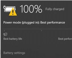 best android battery life