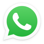 best video chat apps for android
