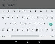 how do i connect my android phone to wi-fi