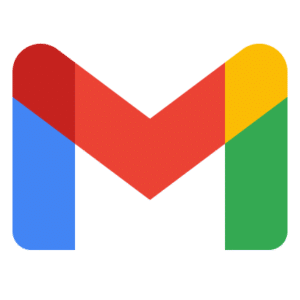 set up new gmail account on android