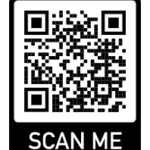 how to scan a qr code on android