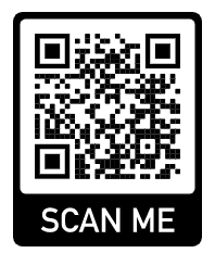 how to scan a qr code on android