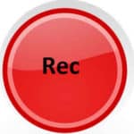 How to Screen record on Android