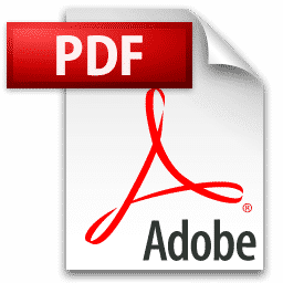 how to create a PDF on Android: