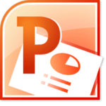 Use PowerPoint on an Android tablet