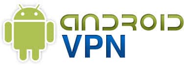 how to use VPN on Android