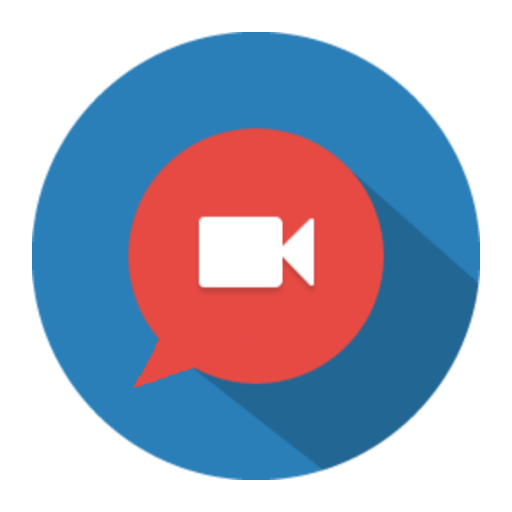 video chat on android phones