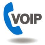 how to use VoIP on Android