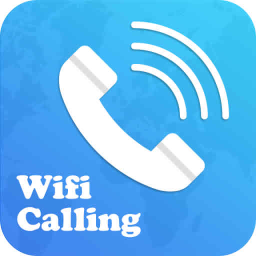 How to make a Wi-Fi call on Android
