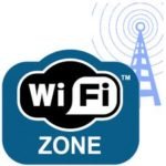 wi-fi network manager