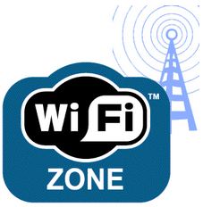 wi-fi network manager